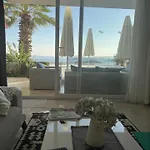 Villatepe * Kaş