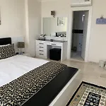 Villatepe Villa Kaş