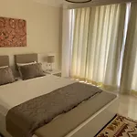 Villa Villatepe
